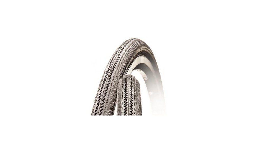 Opona CST 27x1 1/4 New Epe TR-CS053