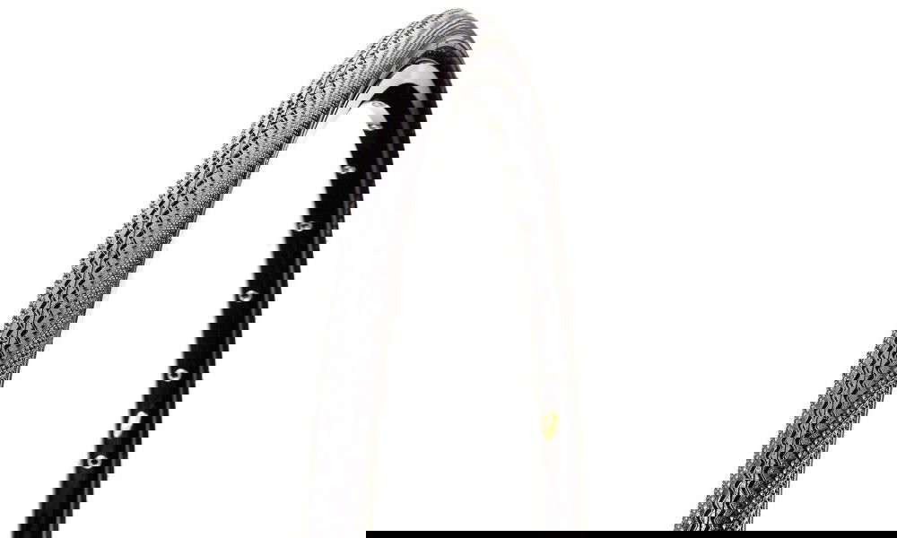 Opona CST 27x1 1/4 New Epe TR-CS053