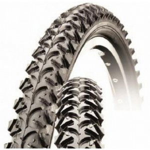 Opona CST 20x1,95 Black Tiger Eco TR-CS015 1