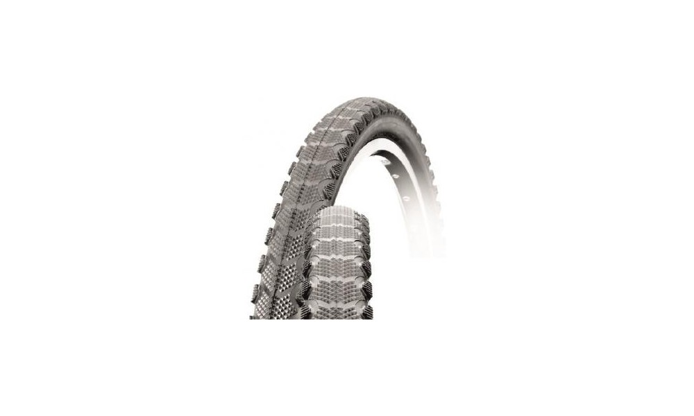 Opona CST 700x42C Leon TR-CS041