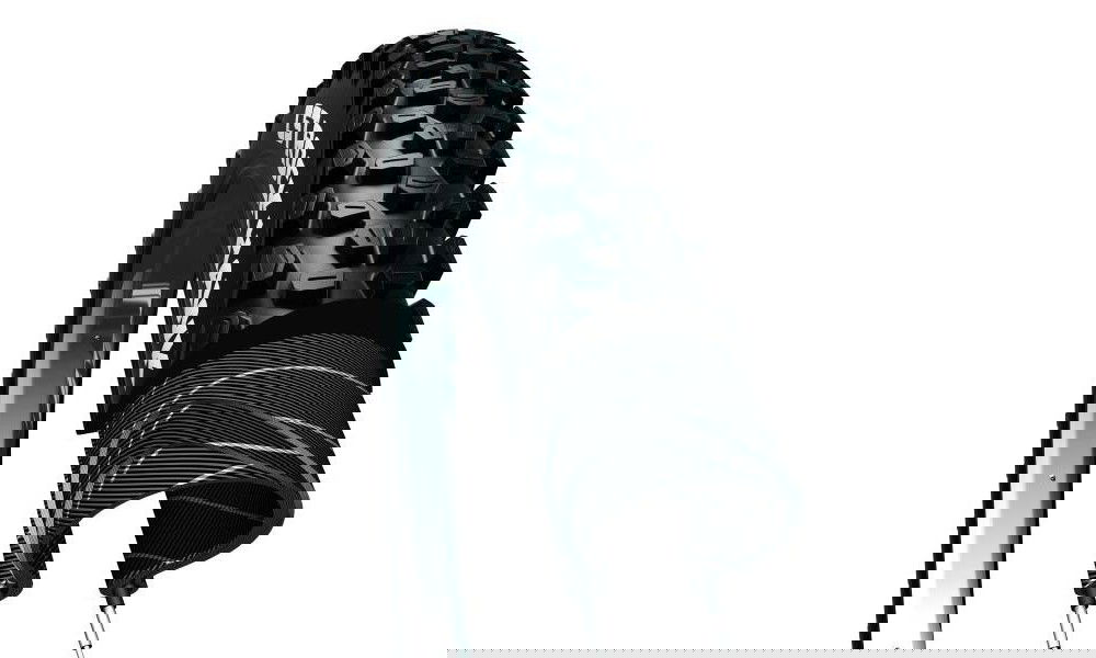 Opona CST Premium 27,5x2,40 Rock-Hawk TR-CS408