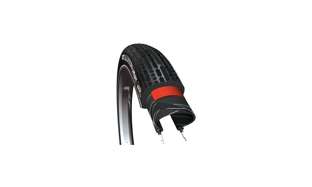 Opona CST Premium 28x2,00 Palmbay TR-CS394 APL