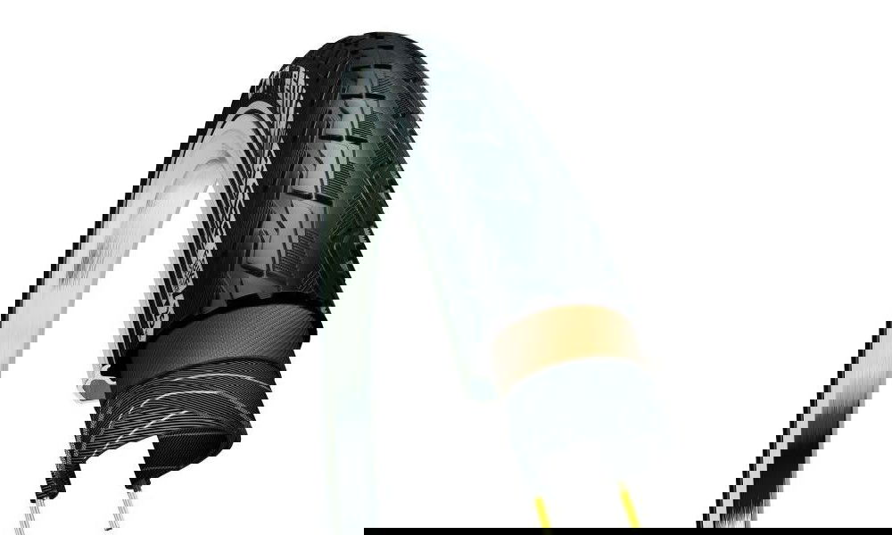 Opona CST Premium 700x38C X-Pedium Globe TR-CS379 EPS+BTB