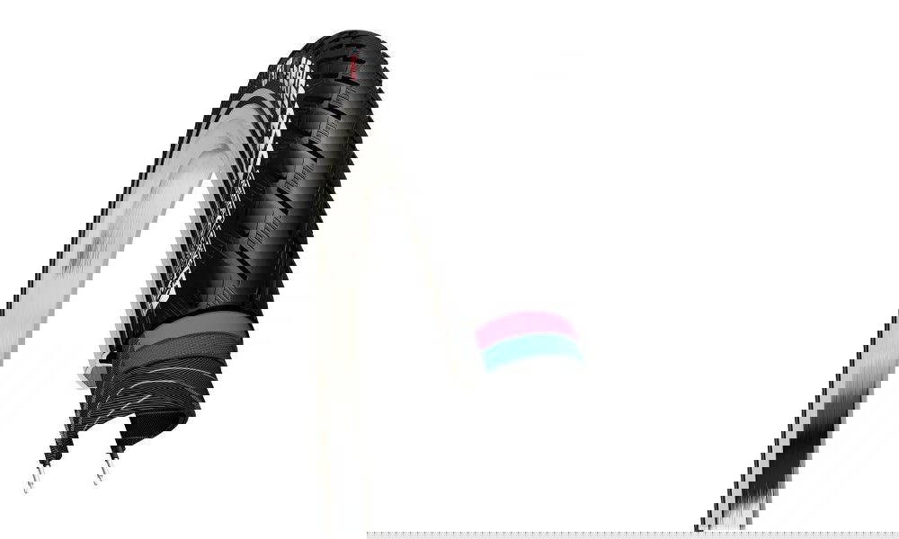 Opona CST 700x38C E-Series Pro TR-CS389