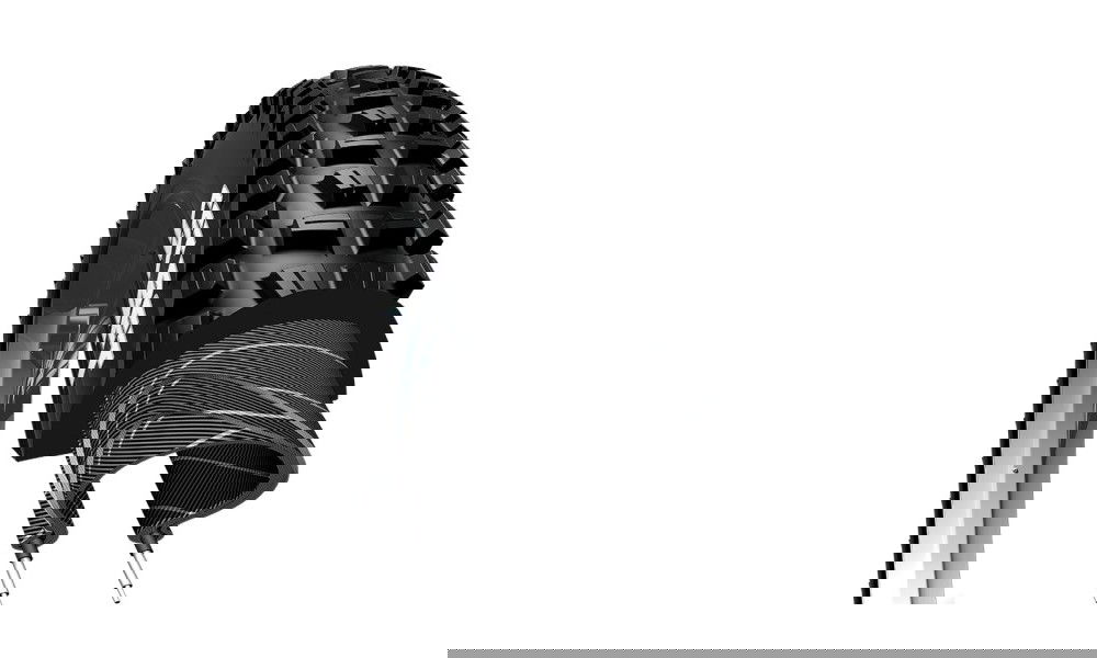 Opona CST 26x2,25 BFT Comp TR-CS251