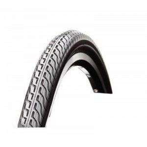Opona CST 27x1 1/4 New Breda TR-CS268 1