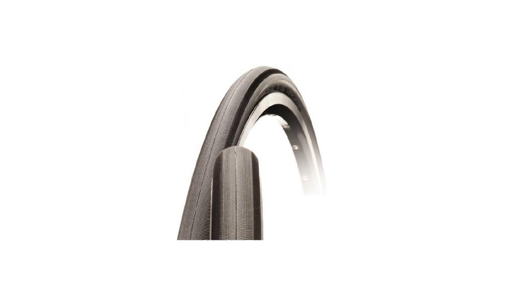 Opona CST 700x32C Strada Bibbona TR-CS067