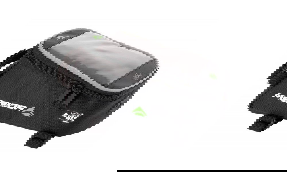 Torba na smartfona Merida PH-BAG middle MD075