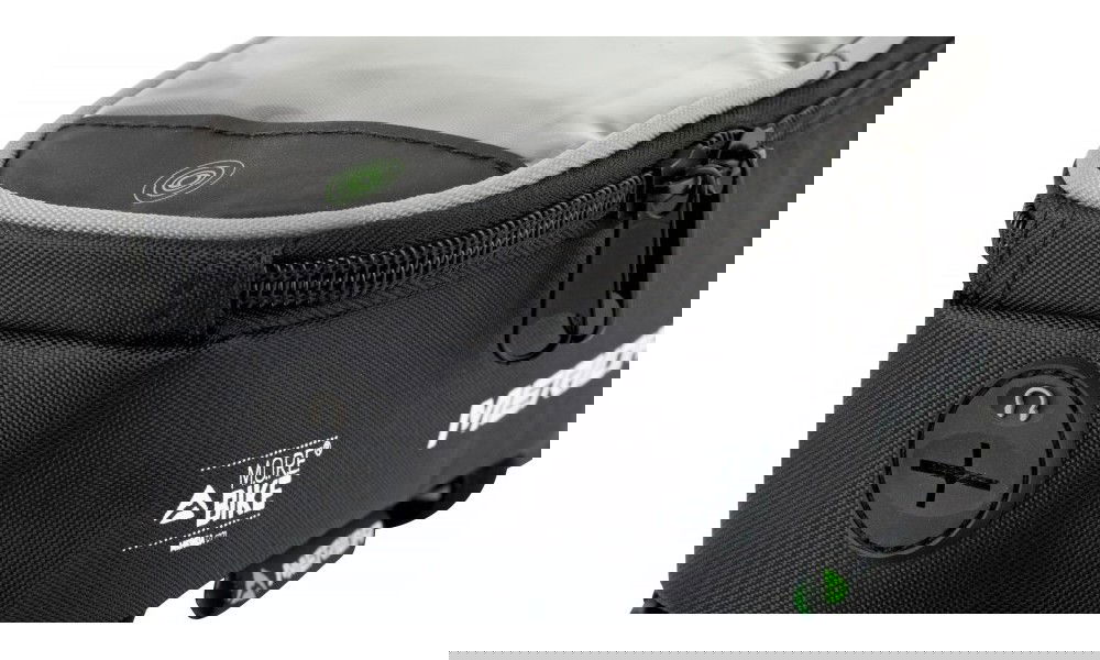 Torba na smartfona Merida PH-BAG middle MD075