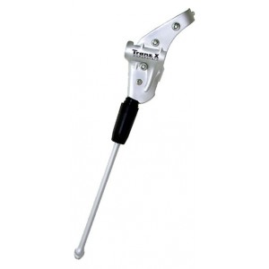 Podpórka rowerowa Tranz-X 26" ECO 1