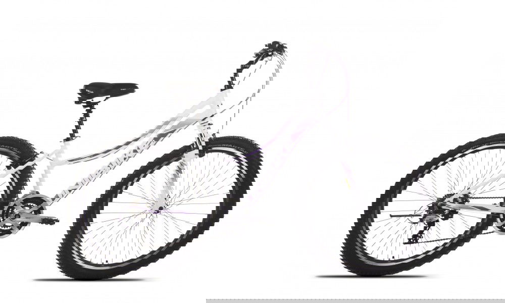 Rower górski Unibike Emotion 26 