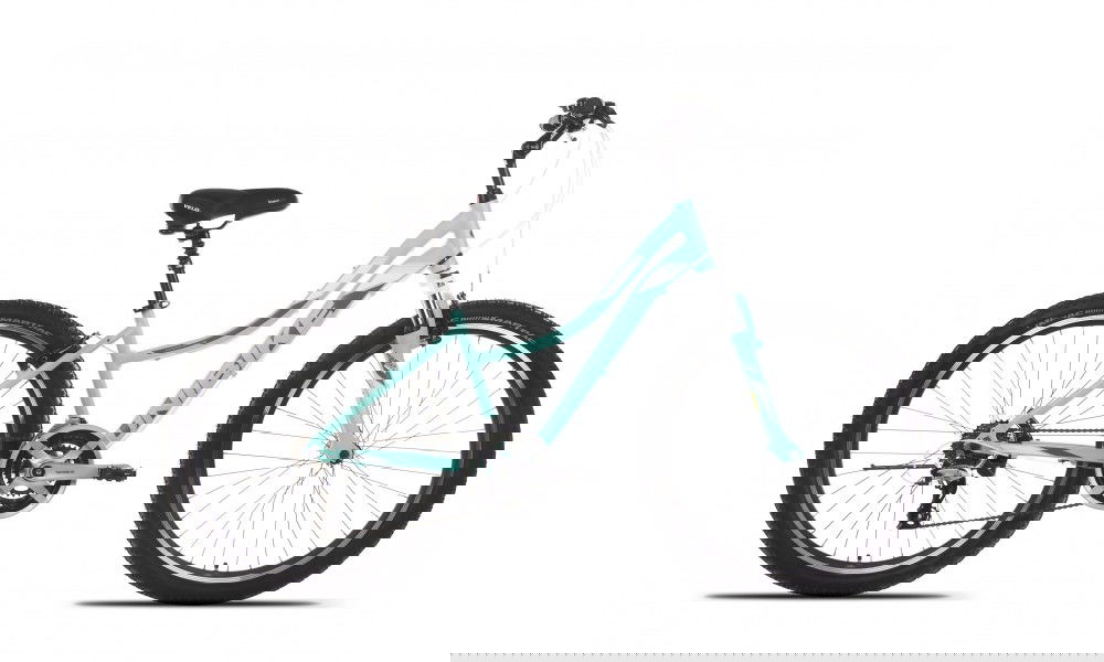 Rower górski Unibike Emotion 26 