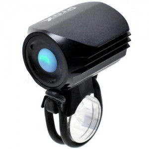 Lampa przednia Prox Eco II Power Cree 2