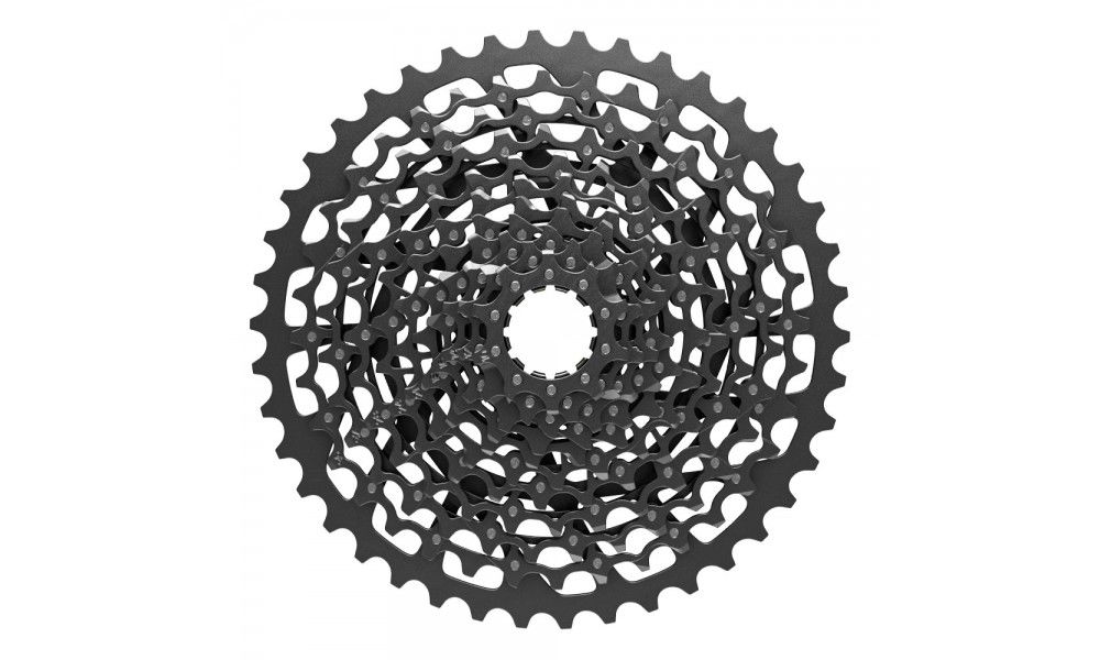 Kaseta rowerowa Sram XG-1150 10-42 11 RZ