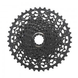 Kaseta rowerowa Sram PG-1130 11-42 11 rz 1