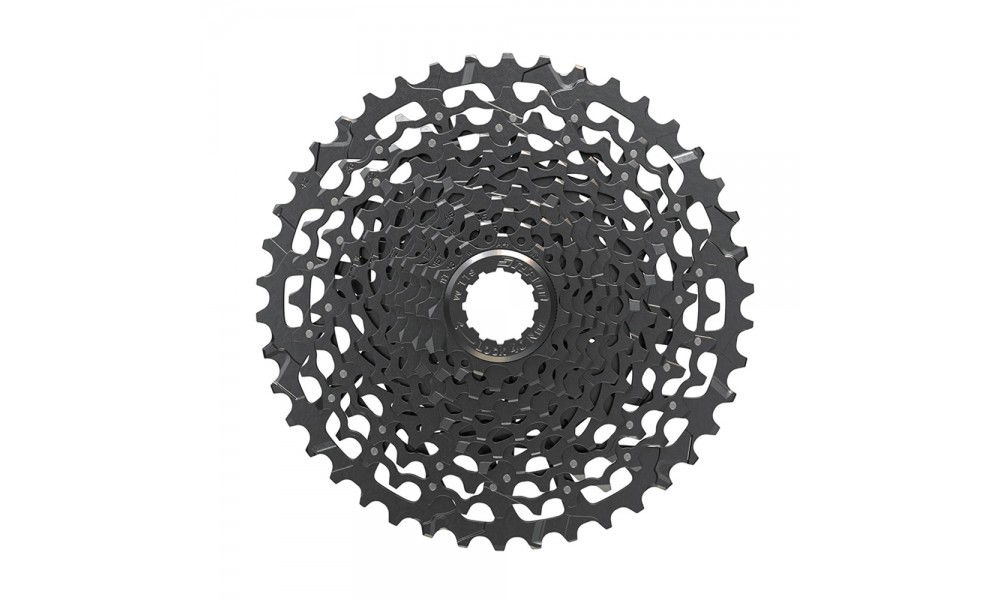 Kaseta rowerowa Sram PG-1130 11-42 11 rz