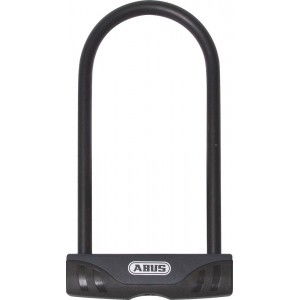 Zamek ABUS 32/150 Facilo Podkowa 1