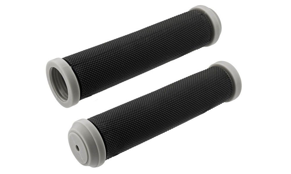 Chwyt kierownicy Azimut MTB Dots 130mm para