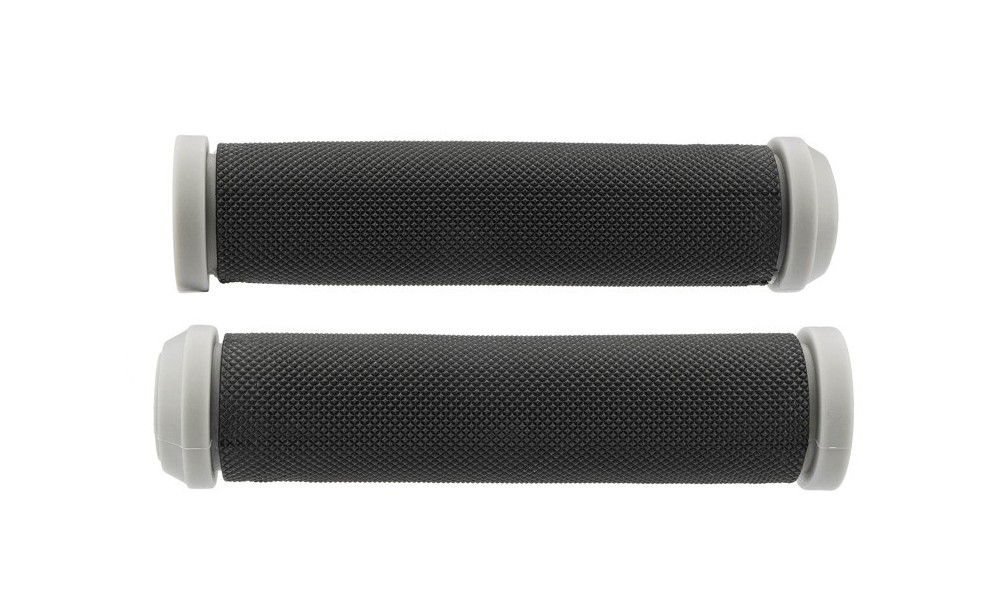 Chwyt kierownicy Azimut MTB Dots 130mm para