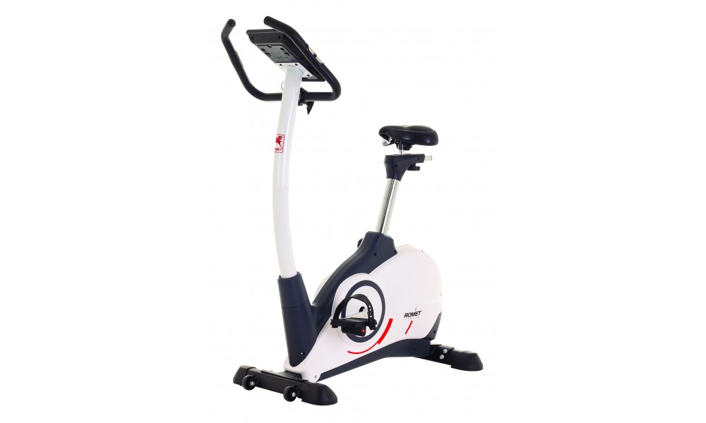 Rower treningowy magnetyczny Romet R010
