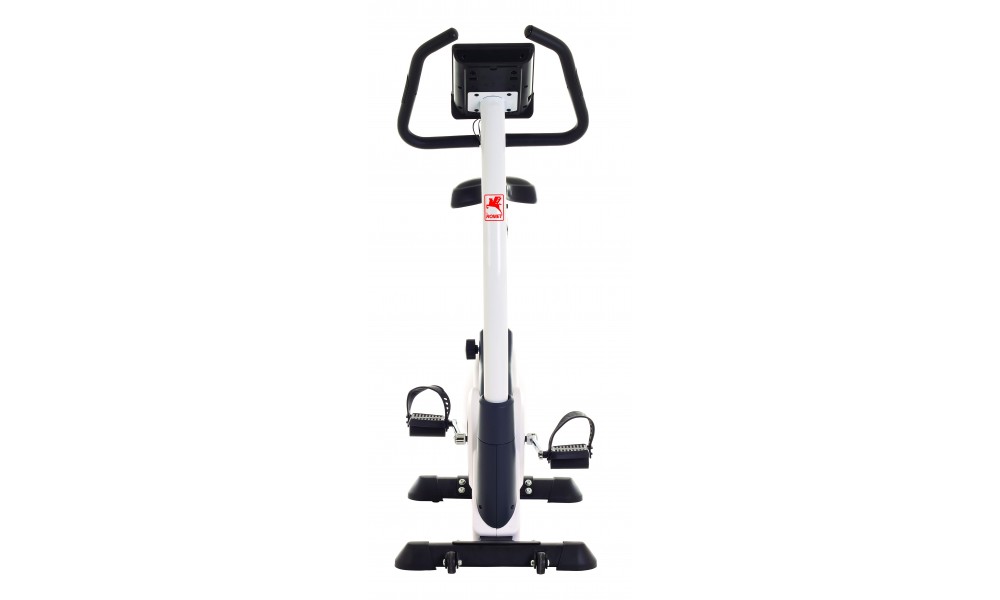 Rower treningowy magnetyczny Romet R010