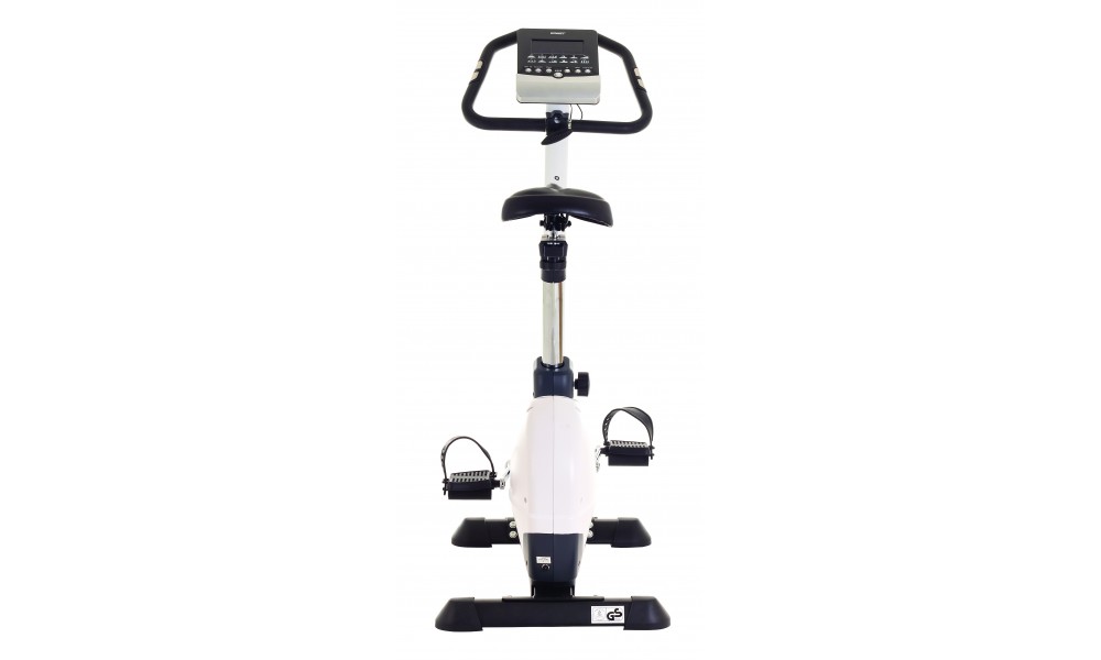 Rower treningowy magnetyczny Romet R010