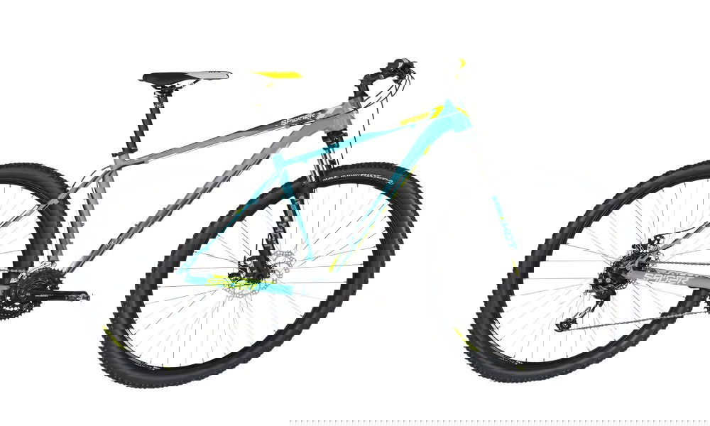 Rower górski Kellys Spider 10 29 2019