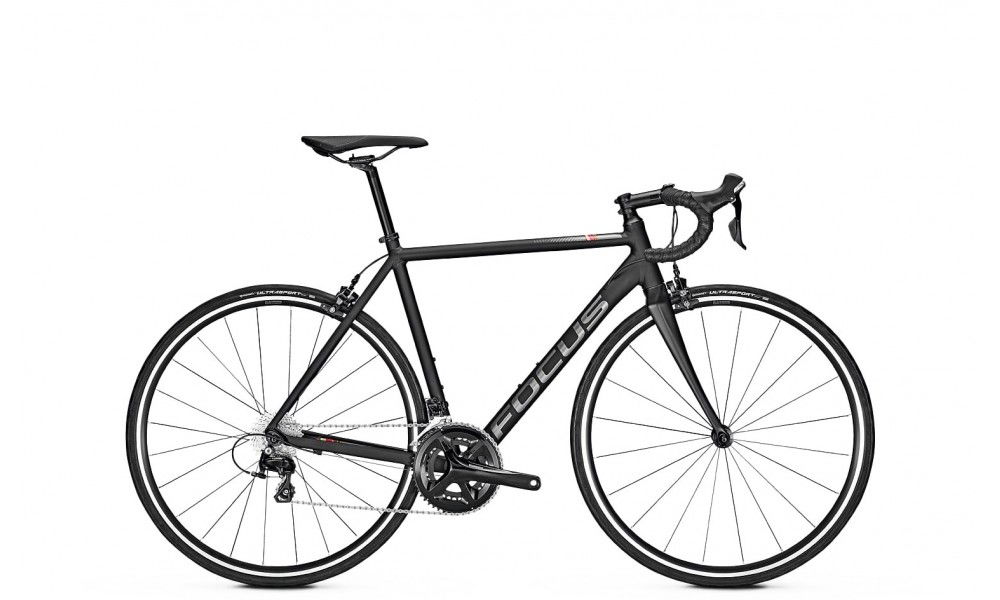 Rower szosowy Focus Izalco Race 6.9 2019