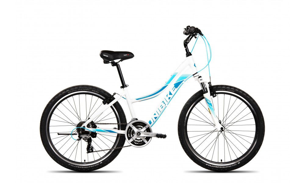 Rower górski Unibike Emotion 26 2019