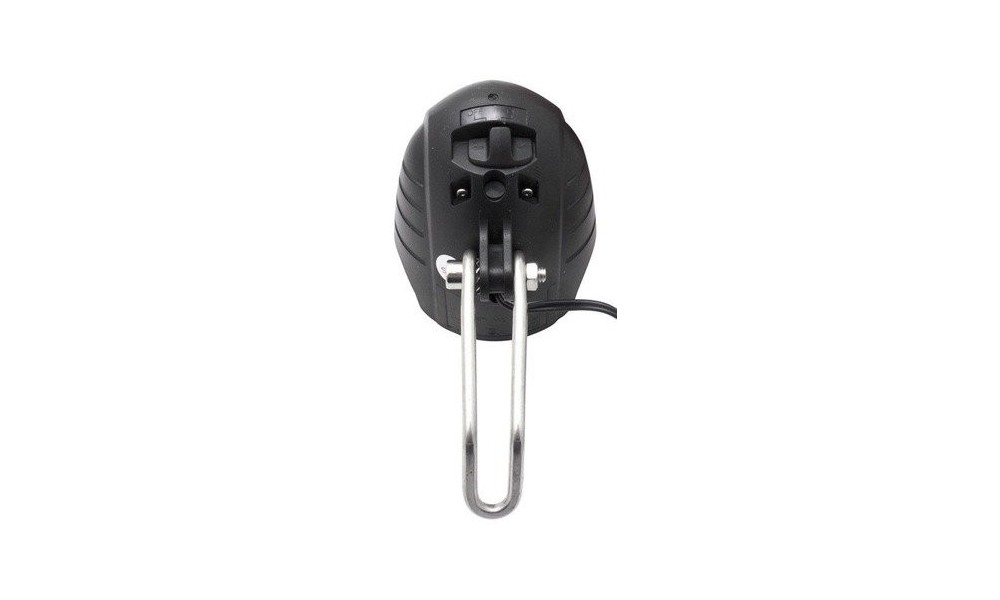 Lampa przód Azimut XC-110 1-Led 15Lux On/Off 6V/2,4W