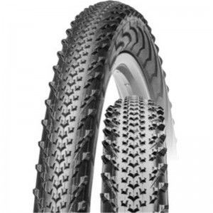 Opona CST 27,5x2,10 All-Terrains 27TPT TR-CS522 1