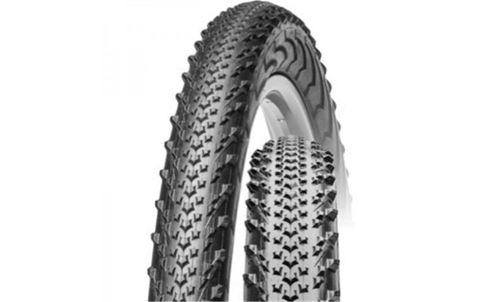 Opona CST 27,5x2,10 All-Terrains 27TPT TR-CS522