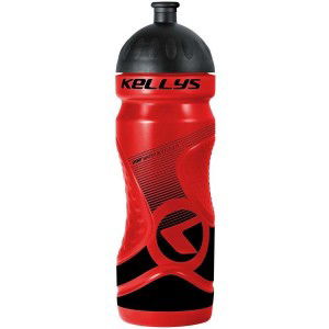 Bidon rowerowy KLS Sport 700ml 1