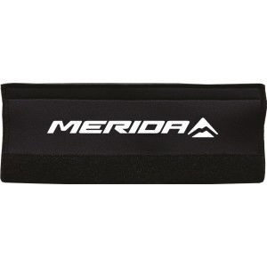 Osłona łańcucha Merida PC-MD011 1