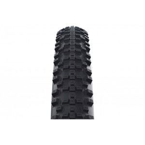 Opona Schwalbe Smart Sam 26x2,25 Perf. 1