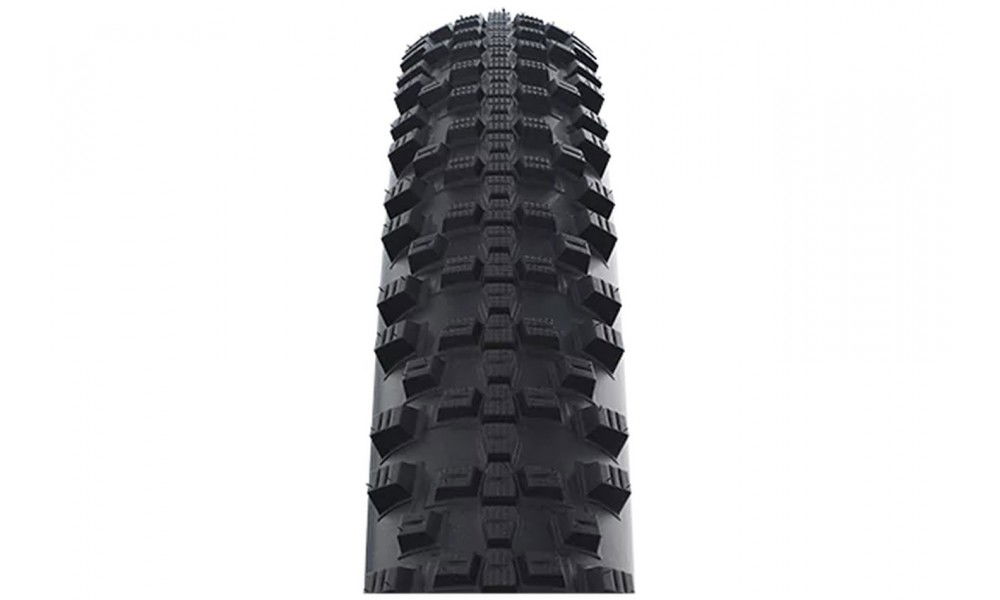 Opona Schwalbe Smart Sam 26x2,25 Perf.