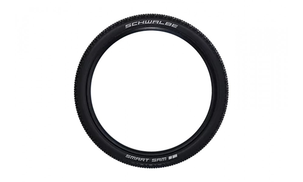 Opona Schwalbe Smart Sam 26x2,25 Perf.