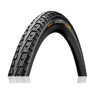 Opona rowerowa Continental Ride Tour 28x1,60 / 700x42C 2