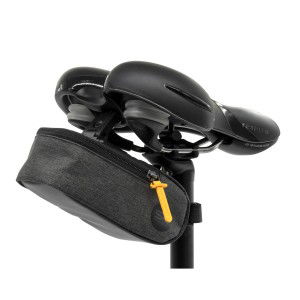 Torba podsiodłowa Selle Royal Small 0,6L 1