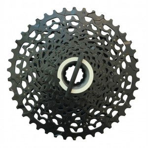 Kaseta rowerowa Sram PG-1130 11-42 11 rz 2