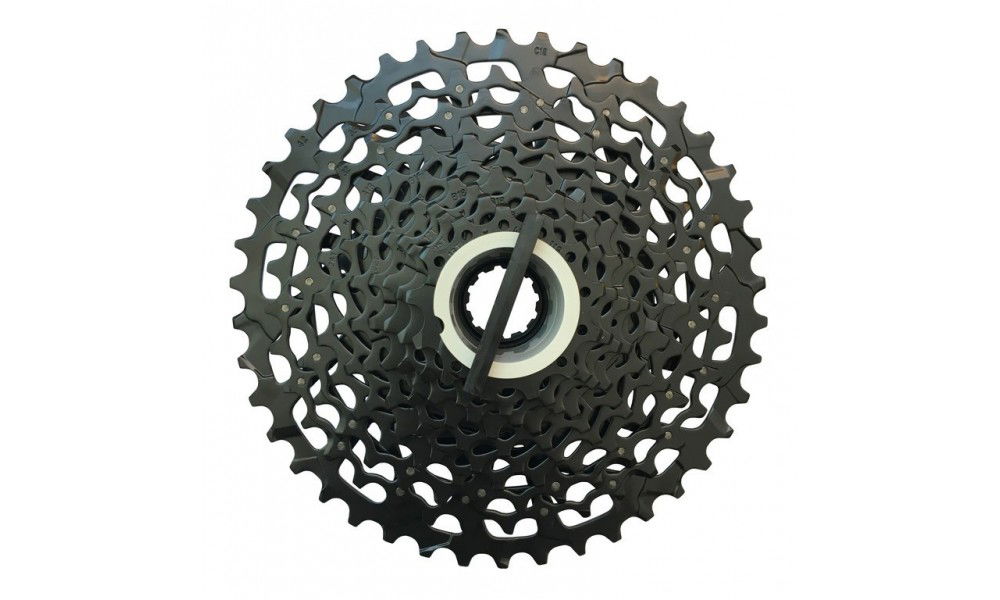 Kaseta rowerowa Sram PG-1130 11-42 11 rz