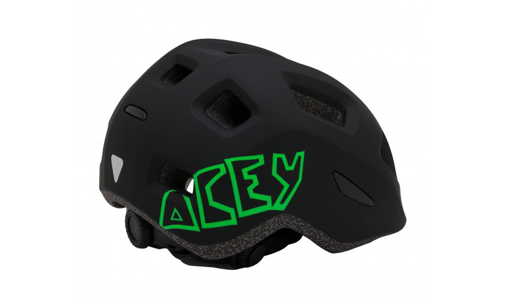 Kask rowerowy Kellys ACEY