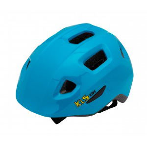 Kask rowerowy Kellys ACEY niebieski