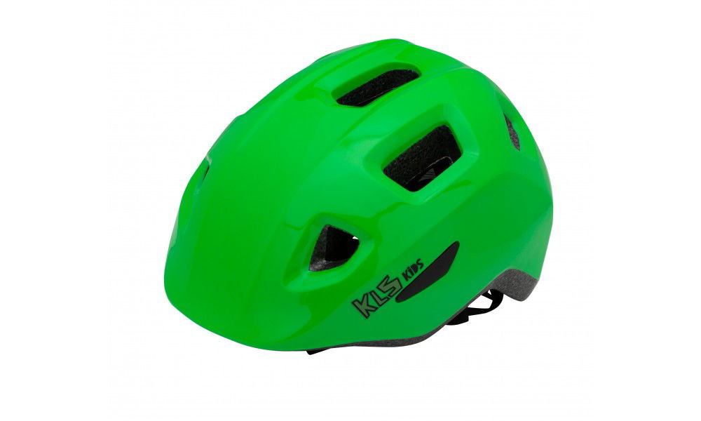 Kask rowerowy Kellys ACEY