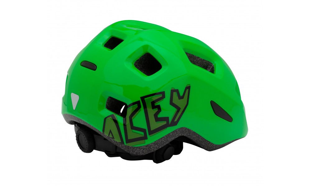 Kask rowerowy Kellys ACEY