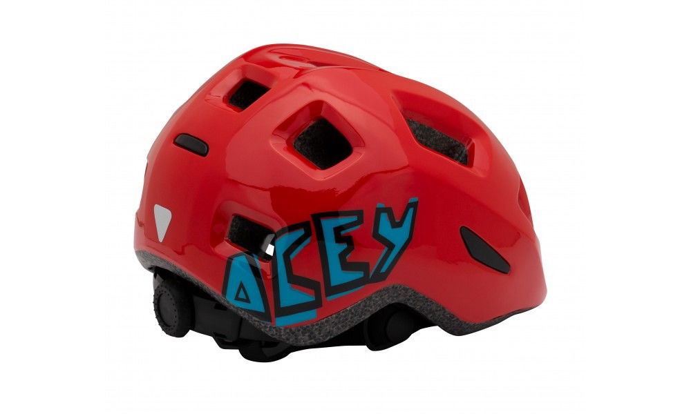 Kask rowerowy Kellys ACEY