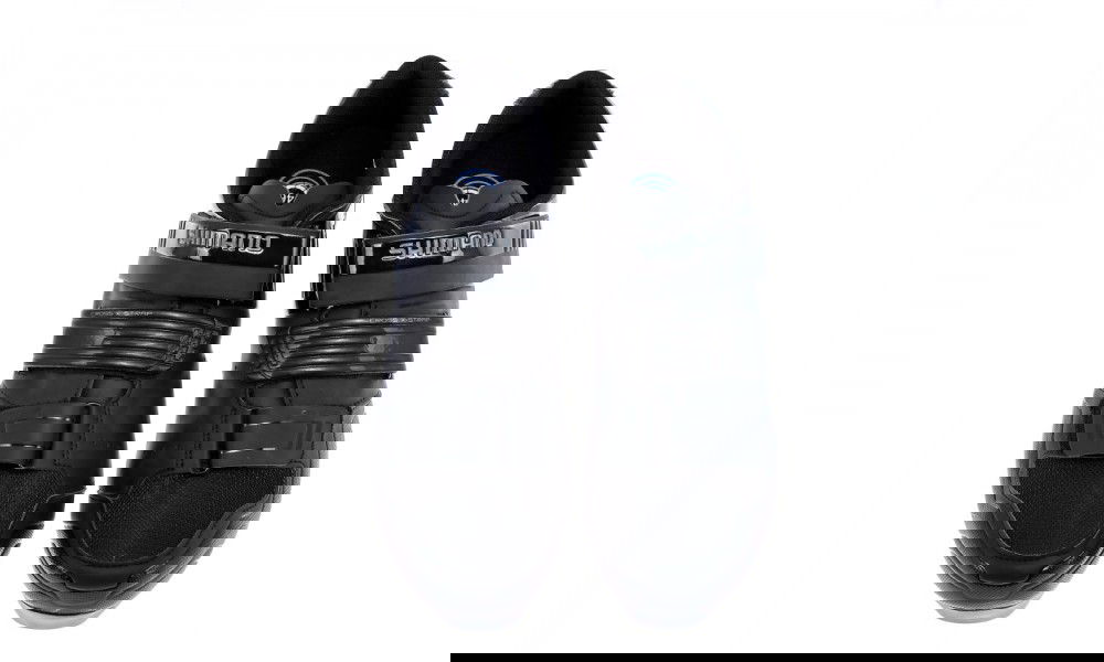 Sh xc31l shimano clearance