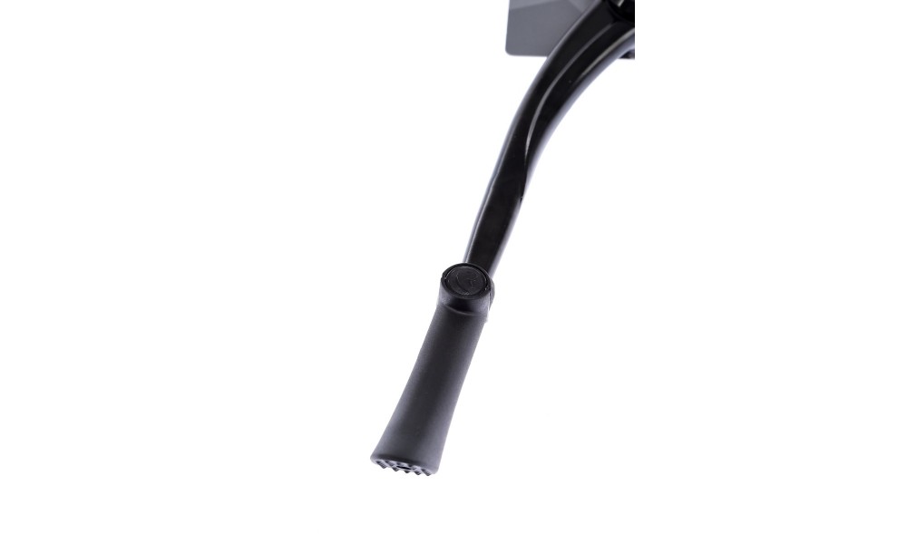 Podpórka RFR Kickstand Universal PRO 26-29" alu