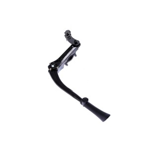 Podpórka RFR Kickstand Universal PRO 26-29" alu 1