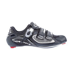 Buty Northwave 11 Aerlite SBS 1